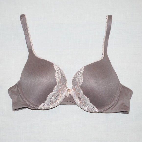 Victoria's Secret Other - VICTORIA’S SECRET Body By Victoria Perfect Shape